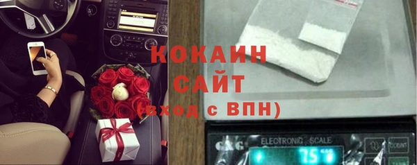 мяу мяу мука Арсеньев