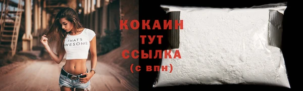 мяу мяу мука Арсеньев